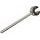 Tool for body cap BITUBO d38 / d14