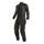 Rain suit SHOT 2.0 A0A-18A1-A01-09 črna M