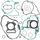 Complete Gasket Kit WINDEROSA 808915