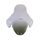Windscreen Faco 267008074  850x800
