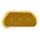 Zračni filter NYPSO 100603500