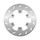 Zavorni disk NG 143