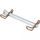 Brake pad retaining pin kit All Balls Racing 18-7051