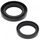 Engine Oil Seal Kit WINDEROSA 55154