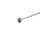 Zajla za plin RMS 163510119 1,2x2000 mmm (25 pcs)