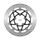 Zavorni disk NG 1882G