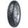 Pnevmatika RMS 997000160 3.00-10 M/C 50M TL ContiTwist