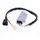 Voltage Regulator ATHENA S410485401009