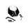 Windshield PUIG NEW GEN. SPORT 21580W clear