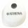 Zračni filter ATHENA S410250200008