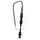 Choke cable JMT