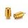Bar ends PUIG SPORT 22127O zlata