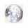 Zavorni disk EBC MD6021D