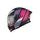 Helmet MT Helmets BRAKER SV CHENTO B9 MATT L