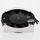 Cooling Fan All Balls Racing 70-1025 RFM0018