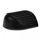 Kick-start rubber ARIETE 02915