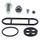 Fuel Tap Repair Kit All Balls Racing 60-1079