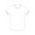 T-Shirt ARIETE VERTICAL 14909-VBM Bela M