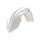Prednji blatnik POLISPORT 8553600010 clear 99
