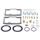 Carburetor Rebuild Kit All Balls Racing 26-1792