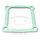 Tesnilo pokrova ventilov ATHENA S410270015005
