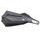Handguard POLISPORT TRAIL BLAZER 8308800007 with universal mounting kit Nardo grey/black