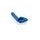 Tip protector for clutch lever PUIG 3878A moder