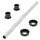 A-Arm Bearing and Seal Kit All Balls Racing 50-1004