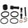 Caliper Rebuild Kit All Balls Racing 18-3131