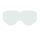 Lens MT Helmets CLEAR