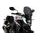Windshield PUIG NEW GEN. TOURING 21935F dark smoke
