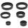 Engine Oil Seal Kit WINDEROSA 822310