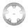 Zavorni disk NG 1435