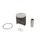 Set bata Athena Cast-lite ATHENA S4C05400007C d 53,98mm