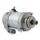 Starter ARROWHEAD 410-52154
