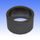 Connection gasket ATHENA S410485012022 35X42.5X23 mm