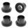 A-Arm bearing and seal kit All Balls Racing 50-1062