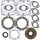 Complete Gasket Kit with Oil Seals WINDEROSA 711077