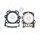 TOPEND set tesnil za motor ATHENA P400485600156