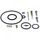 Carburetor Rebuild Kit All Balls Racing CARK26-10057