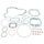 Celoten set tesnil za motor ATHENA P400485850267