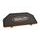 Pre-Oiled Air filter TwinAir 158628FRX (Flame Retardent)