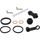 Caliper Rebuild Kit All Balls Racing 18-3331