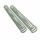 Fork spring K-TECH SHOWA 45-500-44 4.4N 49.00mm