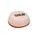 Zračni filter TwinAir 152906