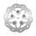Zavorni disk NG 1206X