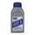 Zavorna tekočina EBC Dot 4 BF004(250ml) 250 ml