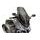 Windshield PUIG V-TECH LINE TOURING 9477F dark smoke