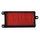 Zračni filter NYPSO 100602451