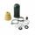 RCU service kit K-TECH KYB 206-500-050-005 50/16